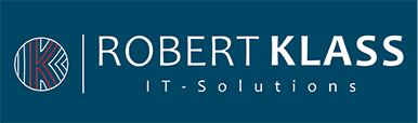 Robert Klass IT-Solutions