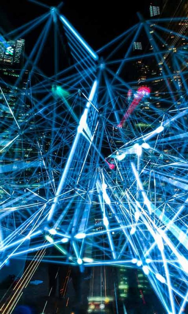 IT-Solutions: Robert Klass IT-Solutions: Robert Klass